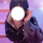 ヒメ日記 2026/03/04 22:42 投稿 カイリ キラキラ大阪