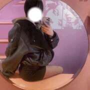 ヒメ日記 2026/03/04 23:12 投稿 カイリ キラキラ大阪