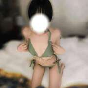 ヒメ日記 2026/03/06 16:12 投稿 カイリ キラキラ大阪