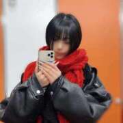 ヒメ日記 2026/03/10 15:55 投稿 カイリ キラキラ大阪