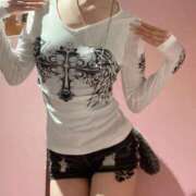 ヒメ日記 2026/03/10 18:16 投稿 カイリ キラキラ大阪