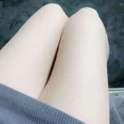 ヒメ日記 2026/03/13 20:51 投稿 カイリ キラキラ大阪