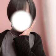 ヒメ日記 2026/03/14 02:10 投稿 カイリ キラキラ大阪