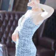 ヒメ日記 2026/03/14 09:04 投稿 カイリ キラキラ大阪