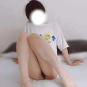 ヒメ日記 2026/03/25 09:08 投稿 カイリ キラキラ大阪