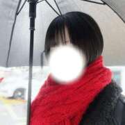 ヒメ日記 2026/03/25 16:08 投稿 カイリ キラキラ大阪