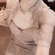 ヒメ日記 2026/03/25 18:56 投稿 カイリ キラキラ大阪