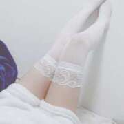 ヒメ日記 2026/04/02 09:09 投稿 カイリ キラキラ大阪