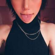 ヒメ日記 2026/04/02 21:43 投稿 カイリ キラキラ大阪