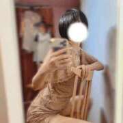 ヒメ日記 2026/04/07 23:42 投稿 カイリ キラキラ大阪