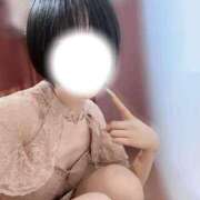 ヒメ日記 2026/04/08 00:07 投稿 カイリ キラキラ大阪