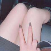 ヒメ日記 2026/04/08 00:43 投稿 カイリ キラキラ大阪