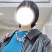 ヒメ日記 2026/04/10 16:59 投稿 カイリ キラキラ大阪