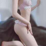 ヒメ日記 2026/04/11 09:05 投稿 カイリ キラキラ大阪