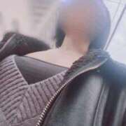 ヒメ日記 2026/04/13 17:01 投稿 カイリ キラキラ大阪