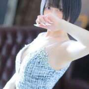 ヒメ日記 2026/04/14 09:12 投稿 カイリ キラキラ大阪