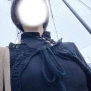 ヒメ日記 2026/06/20 14:18 投稿 カイリ キラキラ大阪