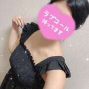 ヒメ日記 2025/09/20 20:39 投稿 ユウヒ マドンナ(仙台)