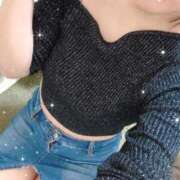 ヒメ日記 2025/11/20 18:34 投稿 ユウヒ マドンナ(仙台)