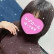 ユウヒ 強い♡ マドンナ(仙台)