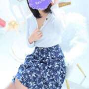 ユウヒ 連休最終♡ マドンナ(仙台)