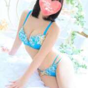 ユウヒ 春♡ マドンナ(仙台)