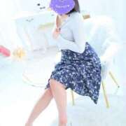 ユウヒ ソフトかハードか♡ マドンナ(仙台)