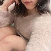 ヒメ日記 2026/04/08 19:34 投稿 ユウヒ マドンナ(仙台)