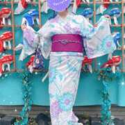 ヒメ日記 2026/04/10 00:48 投稿 ユウヒ マドンナ(仙台)