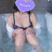 ヒメ日記 2026/04/13 20:43 投稿 ユウヒ マドンナ(仙台)