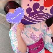 ヒメ日記 2026/04/14 00:18 投稿 ユウヒ マドンナ(仙台)