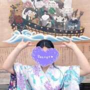 ヒメ日記 2026/04/14 20:42 投稿 ユウヒ マドンナ(仙台)