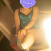 ヒメ日記 2026/04/14 23:48 投稿 ユウヒ マドンナ(仙台)