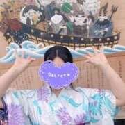 ヒメ日記 2026/06/26 17:19 投稿 ユウヒ マドンナ(仙台)