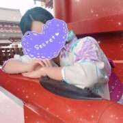 ユウヒ 15:00まで♡ マドンナ(仙台)