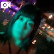 ヒメ日記 2026/09/06 01:11 投稿 ユウヒ マドンナ(仙台)
