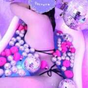 ユウヒ 攻められ好きさん😋 マドンナ(仙台)