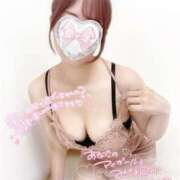 ヒメ日記 2025/09/16 12:17 投稿 花宮　めい OLセレクション宇都宮店