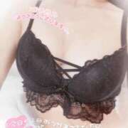 ヒメ日記 2025/09/16 23:40 投稿 花宮　めい OLセレクション宇都宮店