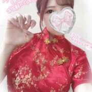 ヒメ日記 2025/09/17 13:49 投稿 花宮　めい OLセレクション宇都宮店