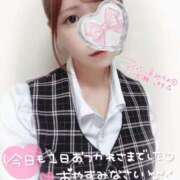 ヒメ日記 2025/09/17 22:20 投稿 花宮　めい OLセレクション宇都宮店