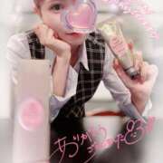 ヒメ日記 2025/09/18 13:51 投稿 花宮　めい OLセレクション宇都宮店