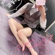 ヒメ日記 2025/09/19 00:41 投稿 花宮　めい OLセレクション宇都宮店