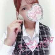 ヒメ日記 2025/09/19 07:00 投稿 花宮　めい OLセレクション宇都宮店