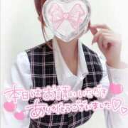 ヒメ日記 2025/09/19 07:45 投稿 花宮　めい OLセレクション宇都宮店