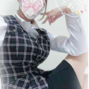 ヒメ日記 2025/09/19 09:01 投稿 花宮　めい OLセレクション宇都宮店