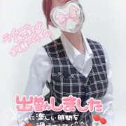 ヒメ日記 2025/09/20 09:01 投稿 花宮　めい OLセレクション宇都宮店