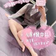 ヒメ日記 2025/09/20 10:40 投稿 花宮　めい OLセレクション宇都宮店