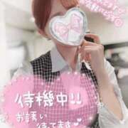 ヒメ日記 2025/09/21 18:27 投稿 花宮　めい OLセレクション宇都宮店