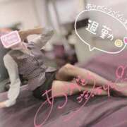 ヒメ日記 2025/09/22 00:48 投稿 花宮　めい OLセレクション宇都宮店